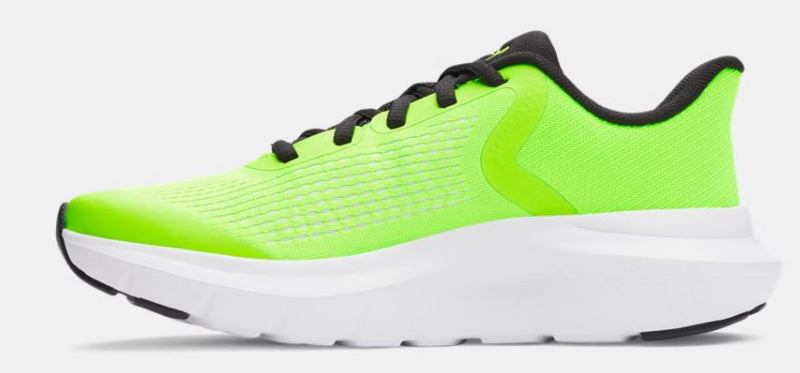 Boys rogue 5 - Under Armour - Tootsies Shoe Market - Sneakers/Athletic