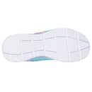 Girls s lights mermaid dreams - Skechers - Tootsies Shoe Market - Sneakers/Athletic