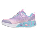 Girls s lights mermaid dreams - Skechers - Tootsies Shoe Market - Sneakers/Athletic