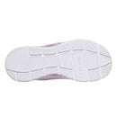 Girls s lights mermaid dreams - Skechers - Tootsies Shoe Market - Sneakers/Athletic