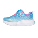 Girls My Dreamers Lil Mermaid - Skechers - Tootsies Shoe Market - Sneakers/Athletic