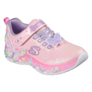 Girls butterfly fliss - Skechers - Tootsies Shoe Market - Sneakers/Athletic