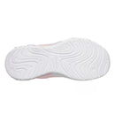 Girls butterfly fliss - Skechers - Tootsies Shoe Market - Sneakers/Athletic