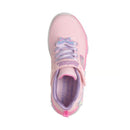 Girls butterfly fliss - Skechers - Tootsies Shoe Market - Sneakers/Athletic