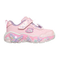 light-pink-multi
