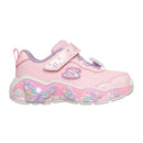 light-pink-multi