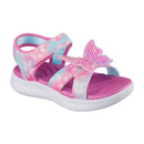 pink-multi
