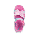 pink-multi