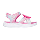 pink-multi