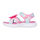 pink-multi