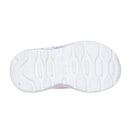 Girls Play Scene Fun Squad - Skechers - Tootsies Shoe Market - Sneakers/Athletic