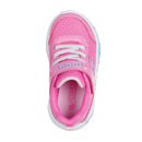 Girls Play Scene Fun Squad - Skechers - Tootsies Shoe Market - Sneakers/Athletic