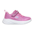 hot-pink