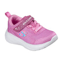 hot-pink