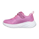 hot-pink