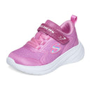 hot-pink