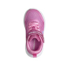 hot-pink