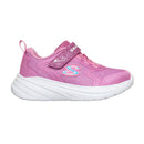 hot-pink