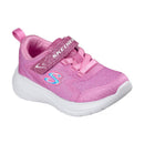 hot-pink