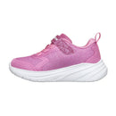 hot-pink