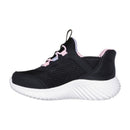 Girls Slip Ins Bounder Simple - Skechers - Tootsies Shoe Market - Sneakers/Athletic