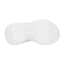 Girls Slip Ins Bounder Simple - Skechers - Tootsies Shoe Market - Sneakers/Athletic