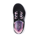 Girls Slip Ins Bounder Simple - Skechers - Tootsies Shoe Market - Sneakers/Athletic