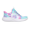 Girl's SLIP INS BOUNDER PRO