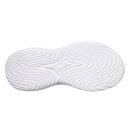 Girls slip ins bounder pro - Skechers - Tootsies Shoe Market - Sneakers/Athletic
