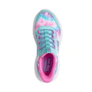 Girls slip ins bounder pro - Skechers - Tootsies Shoe Market - Sneakers/Athletic