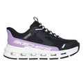 Girl's SLIP INS GLIDE STEP VISTA LANE