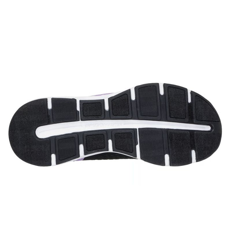 Girls slip ins glide step vista lane