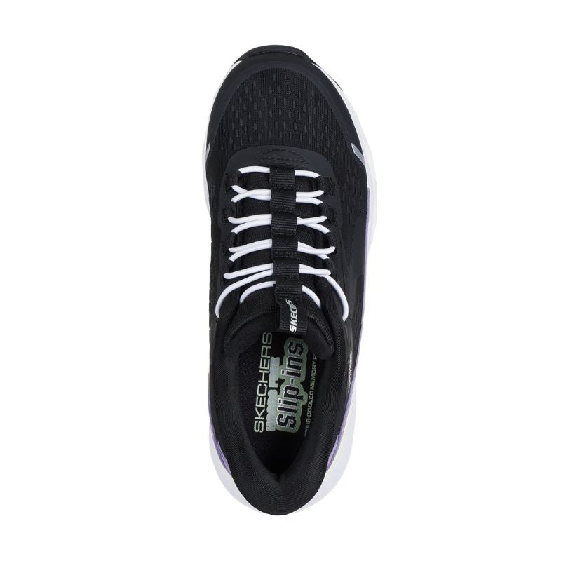 Girls slip ins glide step vista lane