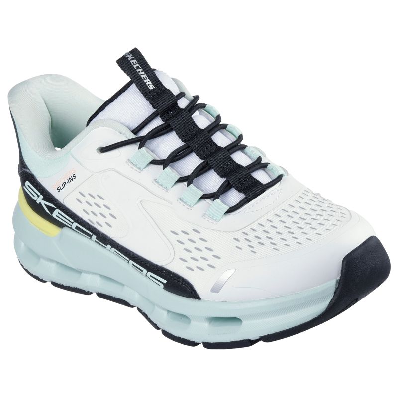 Girls Slip Ins Glide Step Vista Lane