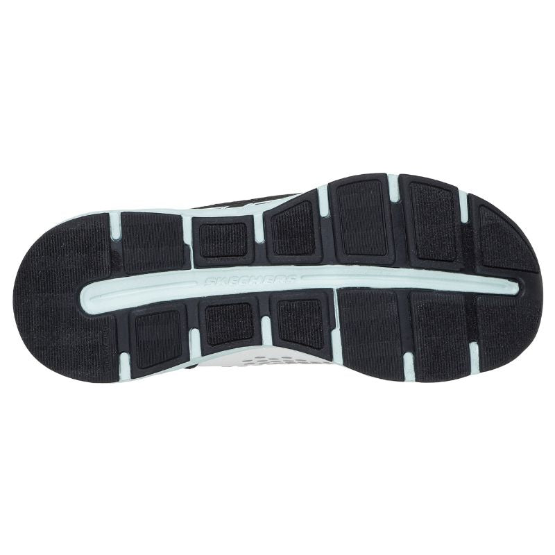 Girls Slip Ins Glide Step Vista Lane