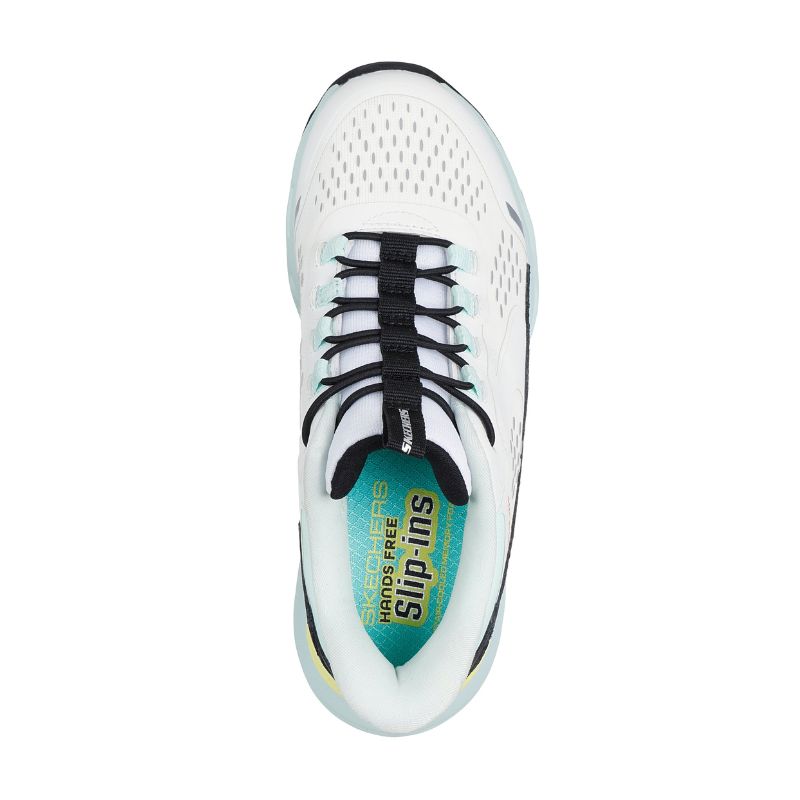 Girls Slip Ins Glide Step Vista Lane