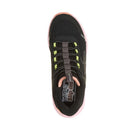 black-multi
