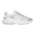 Girl's S2K JOGGER