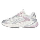 Girls s2k jogger - Skechers - Tootsies Shoe Market - Sneakers/Athletic