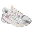 Girls s2k jogger - Skechers - Tootsies Shoe Market - Sneakers/Athletic