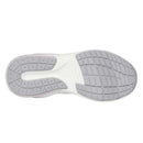 Girls s2k jogger - Skechers - Tootsies Shoe Market - Sneakers/Athletic
