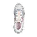 Girls s2k jogger - Skechers - Tootsies Shoe Market - Sneakers/Athletic