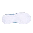 Girls s lights princess steps