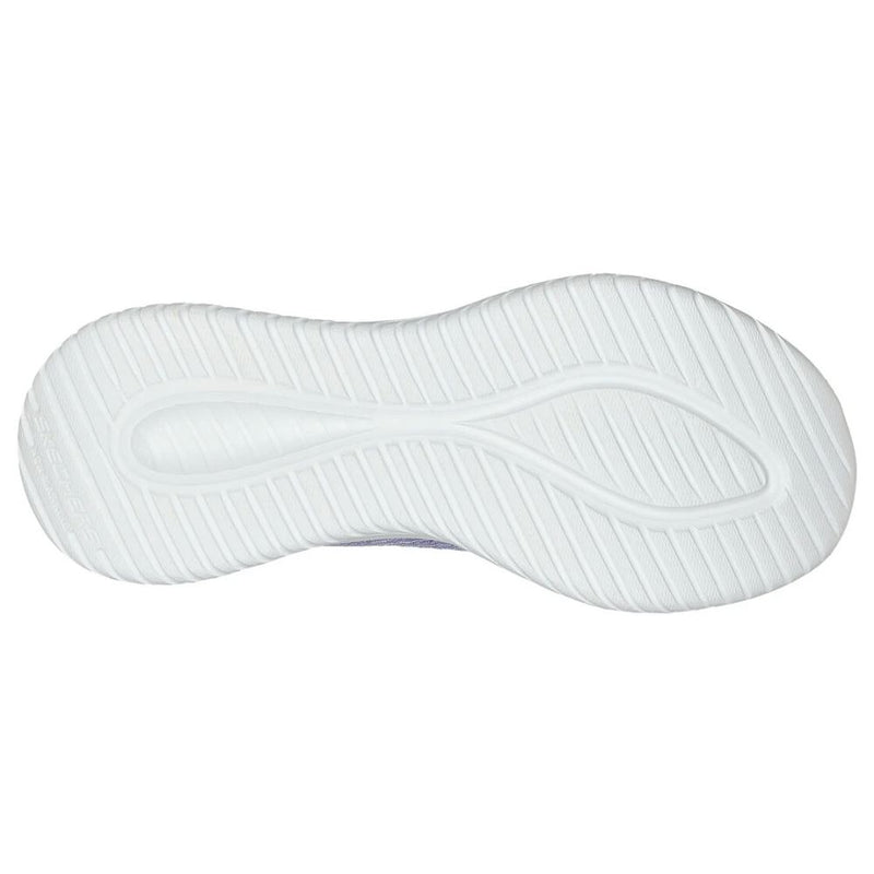 Girls Slip Ins Ultra Flex 30 Colory