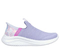 Girl's SLIP INS ULTRA FLEX 3.0 COLORY