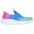 Girl's SLIP INS COLOUR BURST