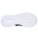 Girls Ultra Flex 30 Crystal Spree - Skechers - Tootsies Shoe Market - Sneakers/Athletic