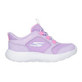 Girl's SLIP-INS DYNA LITE