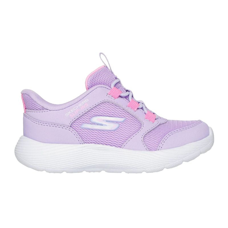 Girl's SLIP-INS DYNA LITE
