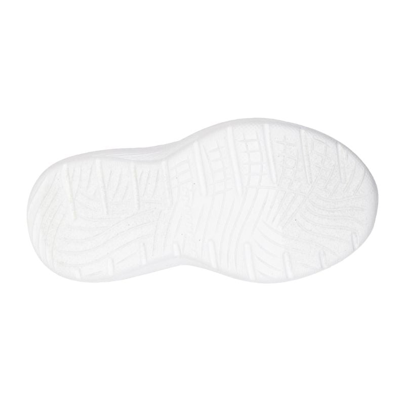 Girls slip ins dyna lite - Skechers - Tootsies Shoe Market - Sneakers/Athletic